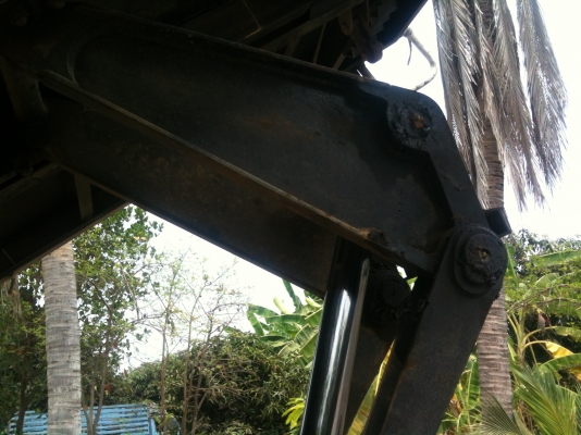 ขาย 6 ล้อดั้ม HINO KM505 เครื่องWO4D 117 แรง ทะเบียนเต็มพร้อมโอน ดั้มลงเล่มแล้วระบุมีแผงสูงไว้ด้วย มัดจำแล้ว 5,000 บาท