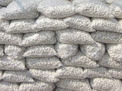 ขายดินสอพองลพบุรี สำหรับเล่นสงกรานต์ ราคาส่ง ขายดินสอพองลพบุรี สำหรับเล่นสงกรานต์ ราคาส่ง