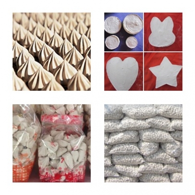 ขายดินสอพองลพบุรี สำหรับเล่นสงกรานต์ ราคาส่ง ขายดินสอพองลพบุรี สำหรับเล่นสงกรานต์ ราคาส่ง