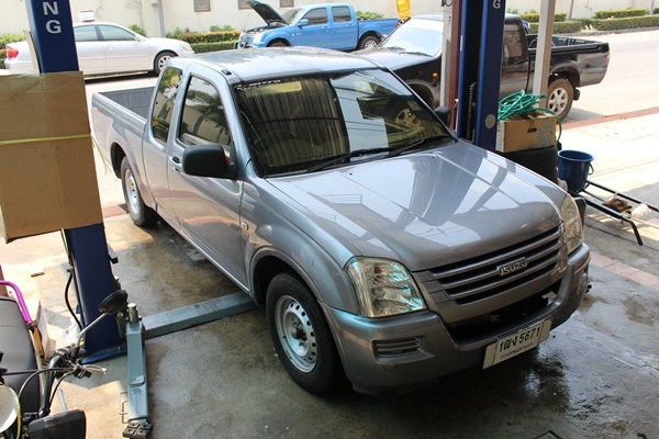 ขายรถพร้อมใช้งาน เครื่องช่วงล่างดี มีเก็บงาน นิดหน่อย  สนใจสอบถาม