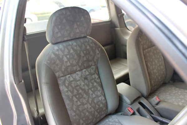 ขายรถพร้อมใช้งาน เครื่องช่วงล่างดี มีเก็บงาน นิดหน่อย  สนใจสอบถาม