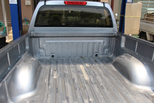 ขายรถพร้อมใช้งาน เครื่องช่วงล่างดี มีเก็บงาน นิดหน่อย  สนใจสอบถาม