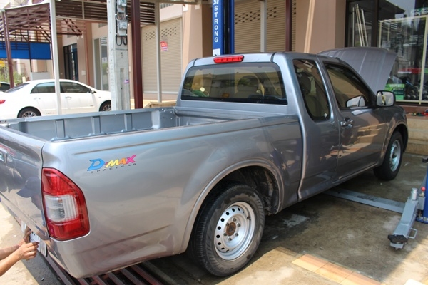 ขายรถพร้อมใช้งาน เครื่องช่วงล่างดี มีเก็บงาน นิดหน่อย  สนใจสอบถาม