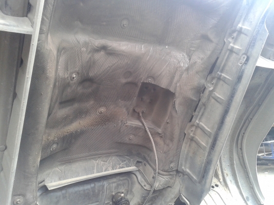 ขาย 6ล้อHINO FD172B เครื่องHO7C 185แรงกระบะคาร์โก้ยาว4.70เมตรพร้อมใช้