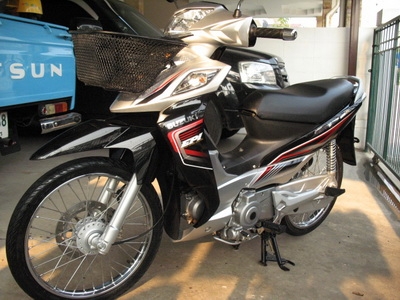 ขายด่วน