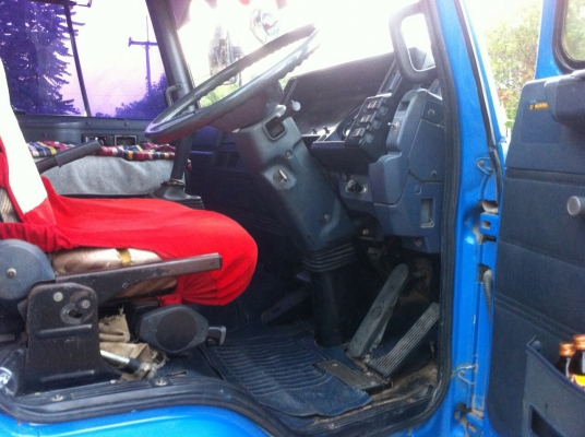 Rocky 195  สาพสุดสวย  087-2430753 เจ้าของขายเอง ราคาต่อรองได้