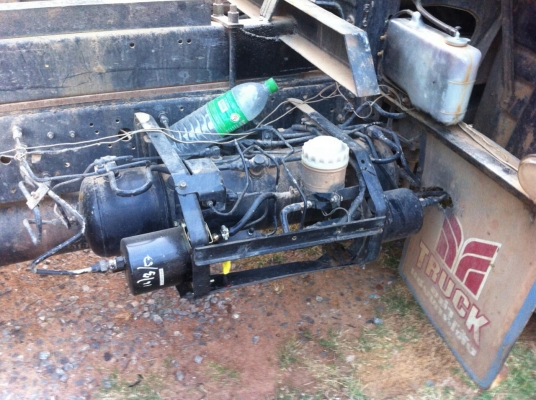 Rocky 195  สาพสุดสวย  087-2430753 เจ้าของขายเอง ราคาต่อรองได้