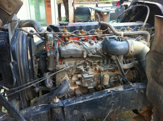 Rocky 195  สาพสุดสวย  087-2430753 เจ้าของขายเอง ราคาต่อรองได้