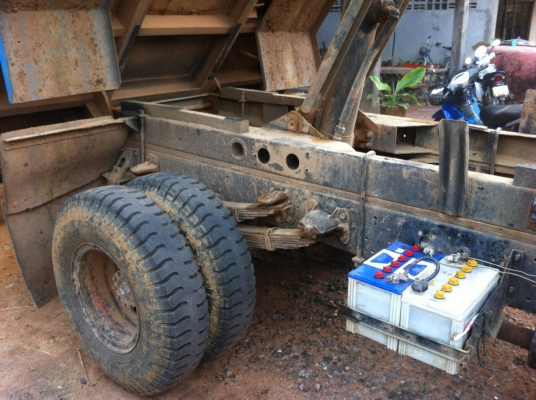 Rocky 195  สาพสุดสวย  087-2430753 เจ้าของขายเอง ราคาต่อรองได้