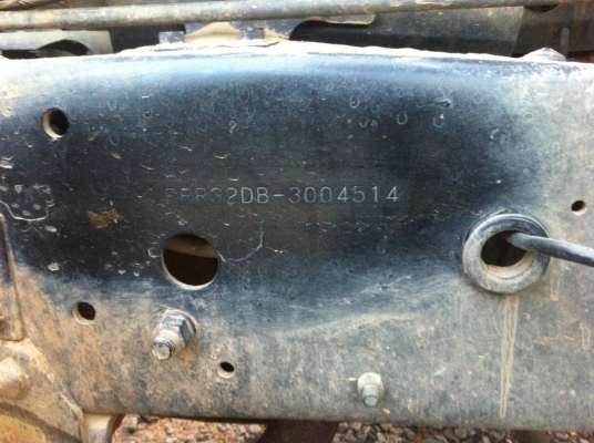 Rocky 195  สาพสุดสวย  087-2430753 เจ้าของขายเอง ราคาต่อรองได้