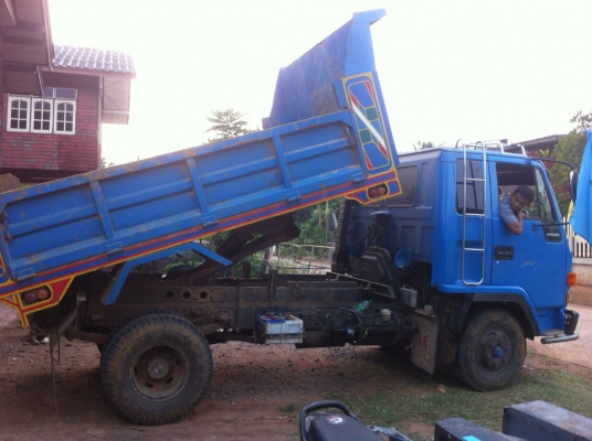 Rocky 195  สาพสุดสวย  087-2430753 เจ้าของขายเอง ราคาต่อรองได้