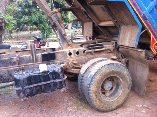 Rocky 195  สาพสุดสวย  087-2430753 เจ้าของขายเอง ราคาต่อรองได้