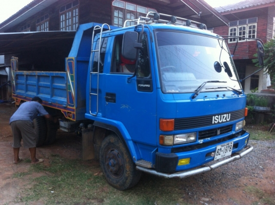 Rocky 195  สาพสุดสวย  087-2430753 เจ้าของขายเอง ราคาต่อรองได้