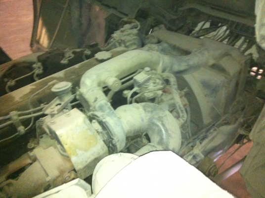 ขายรถพ่วงโปรเซีย ราคา.1700000 24 ล้อ 2 เพลา แม่ ลูก กระบะเนียมคอกเกษตรดั้ม HINO PROFIA เครื่อง P11C ปี.50 รถสวยพร้อมใช้ ราคาถูกๆแค่ 1700000 เท่านั้น สนใจรีบจองด่วน