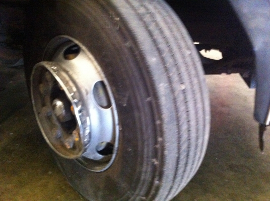 ขายรถพ่วงโปรเซีย ราคา.1700000 24 ล้อ 2 เพลา แม่ ลูก กระบะเนียมคอกเกษตรดั้ม HINO PROFIA เครื่อง P11C ปี.50 รถสวยพร้อมใช้ ราคาถูกๆแค่ 1700000 เท่านั้น สนใจรีบจองด่วน