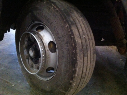 ขายรถพ่วงโปรเซีย ราคา.1700000 24 ล้อ 2 เพลา แม่ ลูก กระบะเนียมคอกเกษตรดั้ม HINO PROFIA เครื่อง P11C ปี.50 รถสวยพร้อมใช้ ราคาถูกๆแค่ 1700000 เท่านั้น สนใจรีบจองด่วน