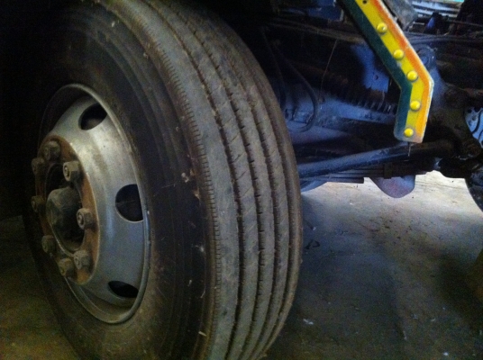 ขายรถพ่วงโปรเซีย ราคา.1700000 24 ล้อ 2 เพลา แม่ ลูก กระบะเนียมคอกเกษตรดั้ม HINO PROFIA เครื่อง P11C ปี.50 รถสวยพร้อมใช้ ราคาถูกๆแค่ 1700000 เท่านั้น สนใจรีบจองด่วน