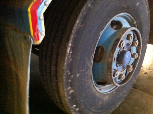 ขายรถพ่วงโปรเซีย 24 ล้อ 2 เพลา แม่ ลูก กระบะเนียมคอกเกษตรดั้ม HINO PROFIA เครื่อง P11C ปี.50 รถสวยพร้อมใช้ สภาพสวยๆ มีให้เลือก 3 พ่วง รีบๆจองด่วน