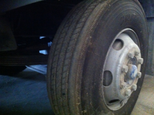 ขายรถพ่วงโปรเซีย 24 ล้อ 2 เพลา แม่ ลูก กระบะเนียมคอกเกษตรดั้ม HINO PROFIA เครื่อง P11C ปี.50 รถสวยพร้อมใช้ สภาพสวยๆ มีให้เลือก 3 พ่วง รีบๆจองด่วน