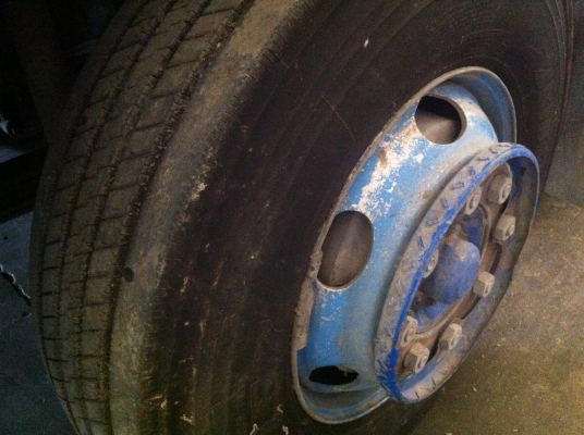 ขายรถพ่วงโปรเซีย 24 ล้อ 2 เพลา แม่ ลูก กระบะเนียมคอกเกษตรดั้ม HINO PROFIA เครื่อง P11C ปี.50 รถสวยพร้อมใช้ สภาพสวยๆ มีให้เลือก 3 พ่วง รีบๆจองด่วน