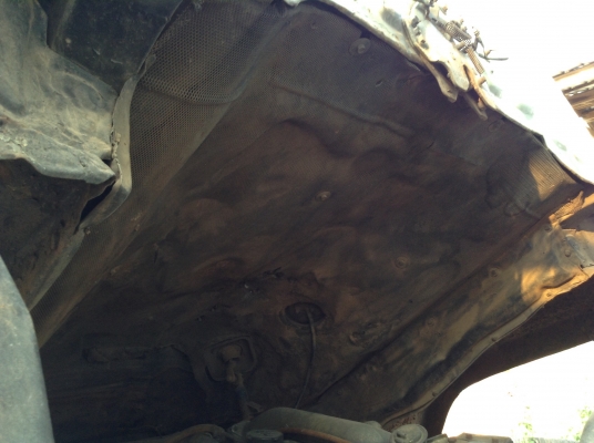 ขายรถพ่วงแม่ลูกดั้มเกษตร เครื่อง EP100 turbo 280 แรงม้า คัสซีสวยตลอดส้น ทะเบียนพร้อมโอน ราคาต่อรองได้