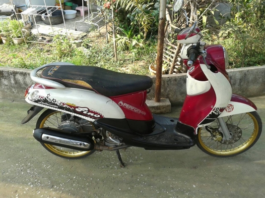 ขาย/แลก