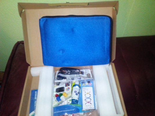 ขาย lenolvo ideapad S300 notebook สถาพ 99.99\% ไม่ค่อยได้ใช้ บางเฉียบ แบตอึด สเปกดี ยกกล่อง ถูกๆ ขาย lenolvo ideapad S300 notebook สถาพ 99.99\% ไม่ค่อยได้ใช้ บางเฉียบ แบตอึด สเปกดี ยกกล่อง ถูกๆ