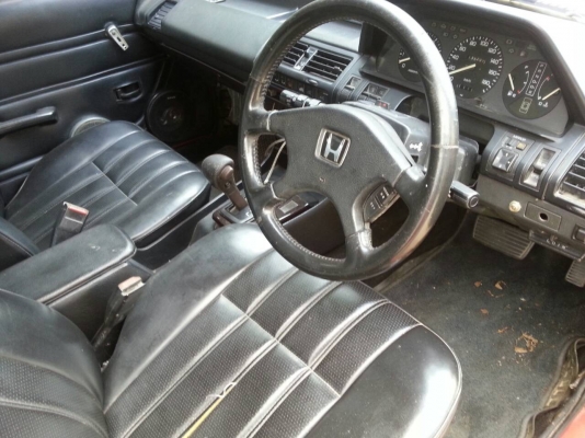 ขายford continaวาง1jราคาถูก39000 ขายford continaวาง1jราคาถูก39000