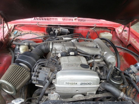 ขายford continaวาง1jราคาถูก39000 ขายford continaวาง1jราคาถูก39000