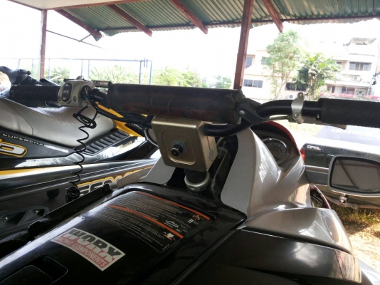 ขาย rxt255 ปี08 93ชัวโมง