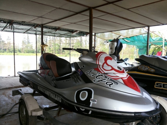 ขาย rxt255 ปี08 93ชัวโมง