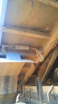 หกล้อดั้ม ISUZU NKR 88 hp รถปี 38 รถห้าง ตัวสุดท้าย ชอบราคาเท่าไร ต่อรองราคากันได้ครับ