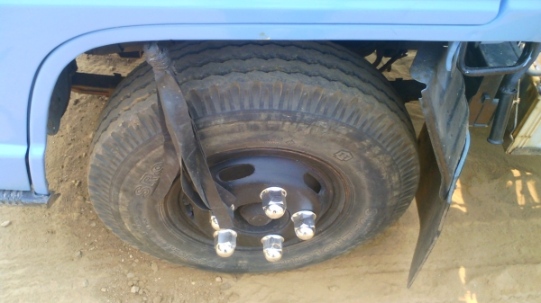 หกล้อดั้ม ISUZU NKR 88 hp รถปี 38 รถห้าง ตัวสุดท้าย ชอบราคาเท่าไร ต่อรองราคากันได้ครับ