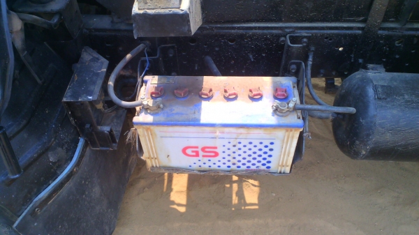 หกล้อดั้ม ISUZU NKR 88 hp รถปี 38 รถห้าง ตัวสุดท้าย ชอบราคาเท่าไร ต่อรองราคากันได้ครับ