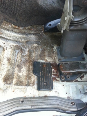 ขายหัวเก๋งสิงไฮเทค3M