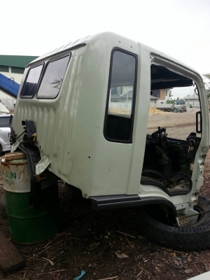 ขายหัวเก๋งสิงไฮเทค3M