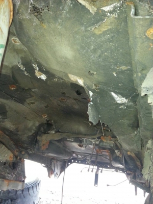 ขายหัวเก๋งสิงไฮเทค3M