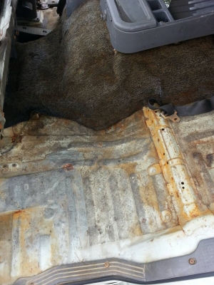 ขายหัวเก๋งสิงไฮเทค3M