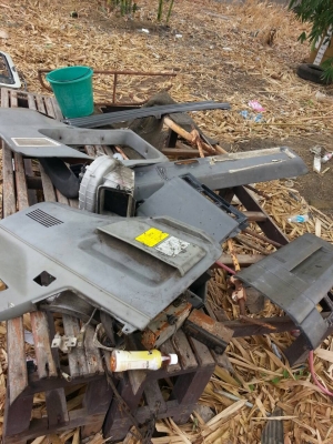 ขายหัวเก๋งสิงไฮเทค3M