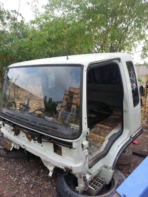 ขายหัวเก๋งสิงไฮเทค3M