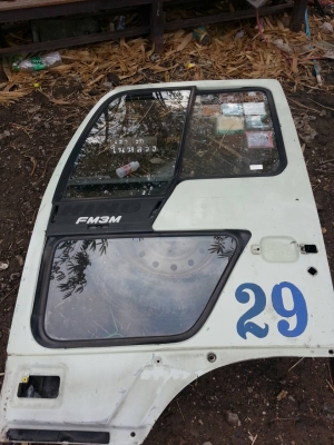 ขายหัวเก๋งสิงไฮเทค3M