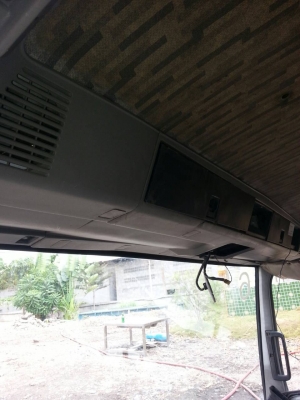 ขายหัวเก๋งสิงไฮเทค3M