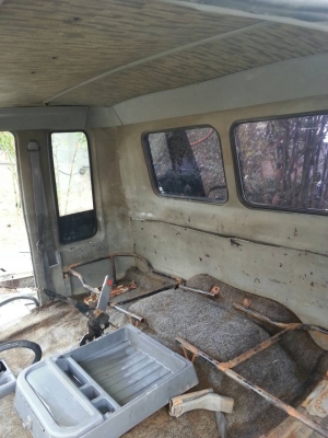 ขายหัวเก๋งสิงไฮเทค3M