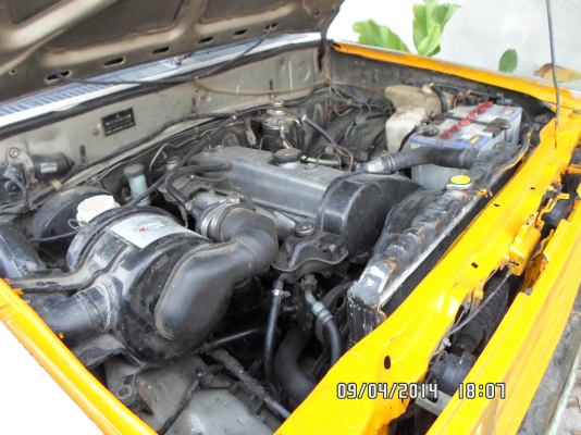 ขายแอโร่บอดี้ปี95ถูกๆครับ ขายแอโร่บอดี้ปี95ถูกๆครับ