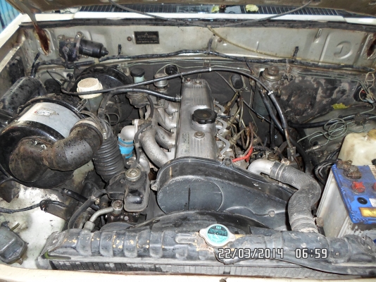 ขายแอโร่บอดี้ปี95ถูกๆครับ ขายแอโร่บอดี้ปี95ถูกๆครับ