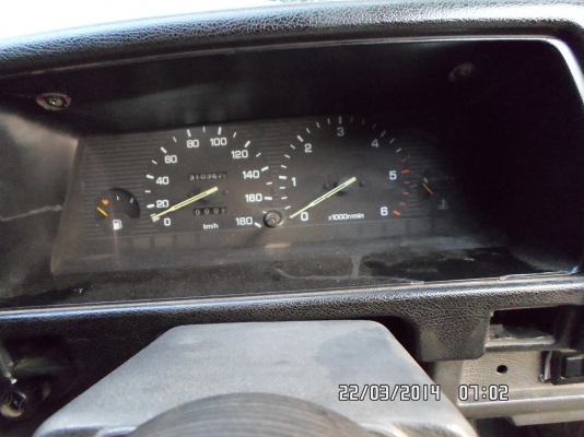 ขายแอโร่บอดี้ปี95ถูกๆครับ ขายแอโร่บอดี้ปี95ถูกๆครับ