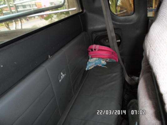 ขายแอโร่บอดี้ปี95ถูกๆครับ ขายแอโร่บอดี้ปี95ถูกๆครับ