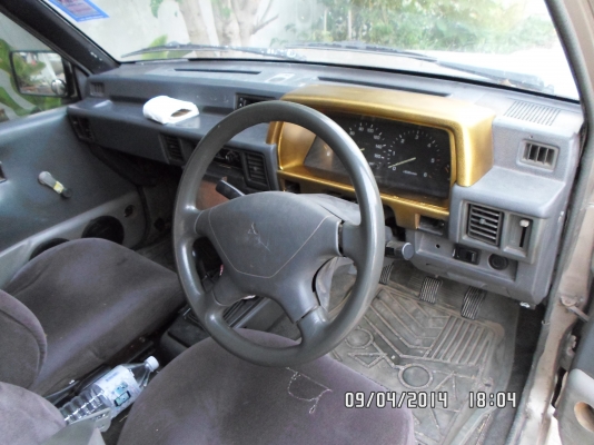 ขายแอโร่บอดี้ปี95ถูกๆครับ ขายแอโร่บอดี้ปี95ถูกๆครับ