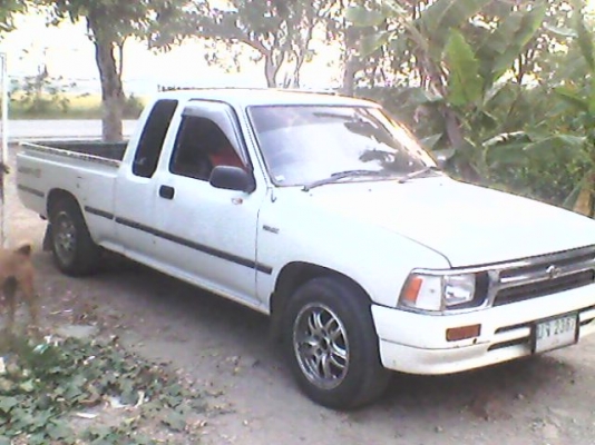 ขายรถมือสอง