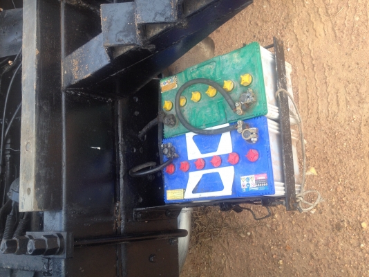 6ล้อดั๊ม อีซุซุ ร็อคกี้ สภาพสวย เครื่อง 6 BG 175แรงม้า ทะเบียนครบ พวงมาลัยพาวเวอร์ เบรคทิฟฟี่ 6ล้อดั๊ม อีซุซุ ร็อคกี้ สภาพสวย เครื่อง 6 BG 175แรงม้า ทะเบียนครบ พวงมาลัยพาวเวอร์ เบรคทิฟฟี่